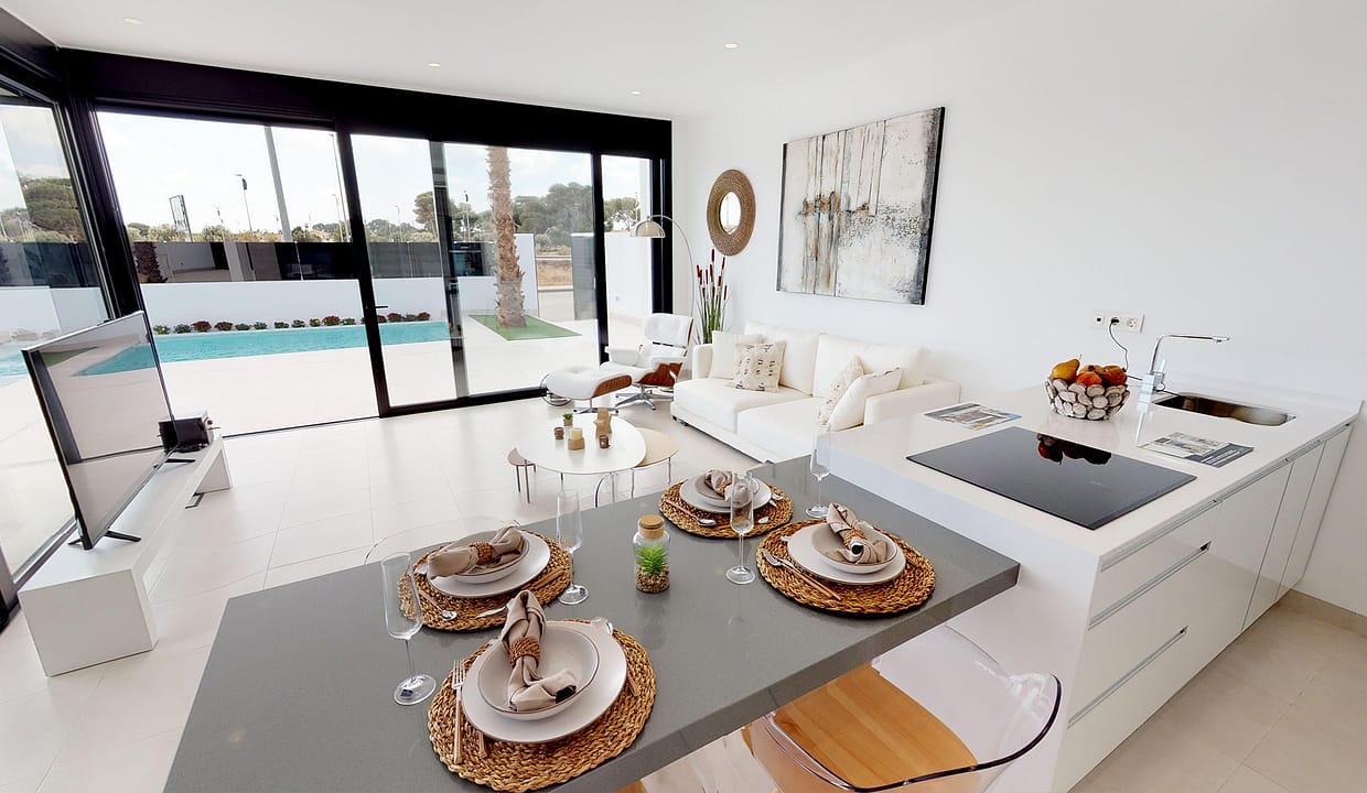 hh51013787-01-image-12