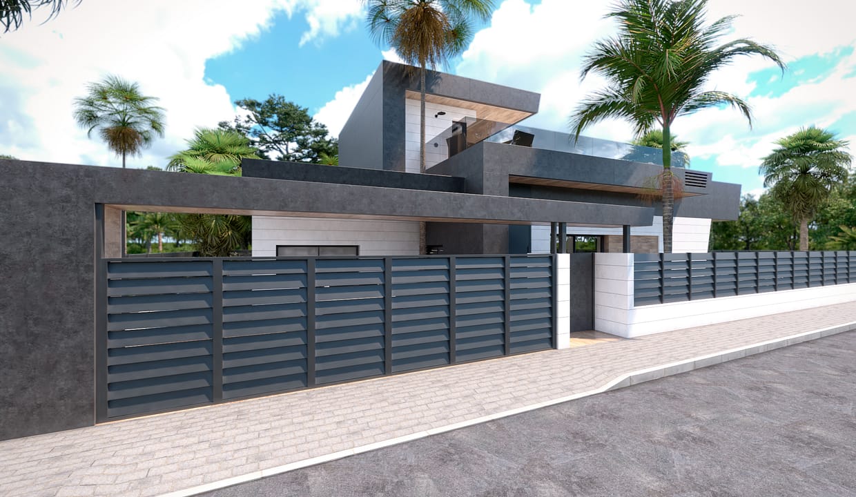 hh94637168-01-image-1