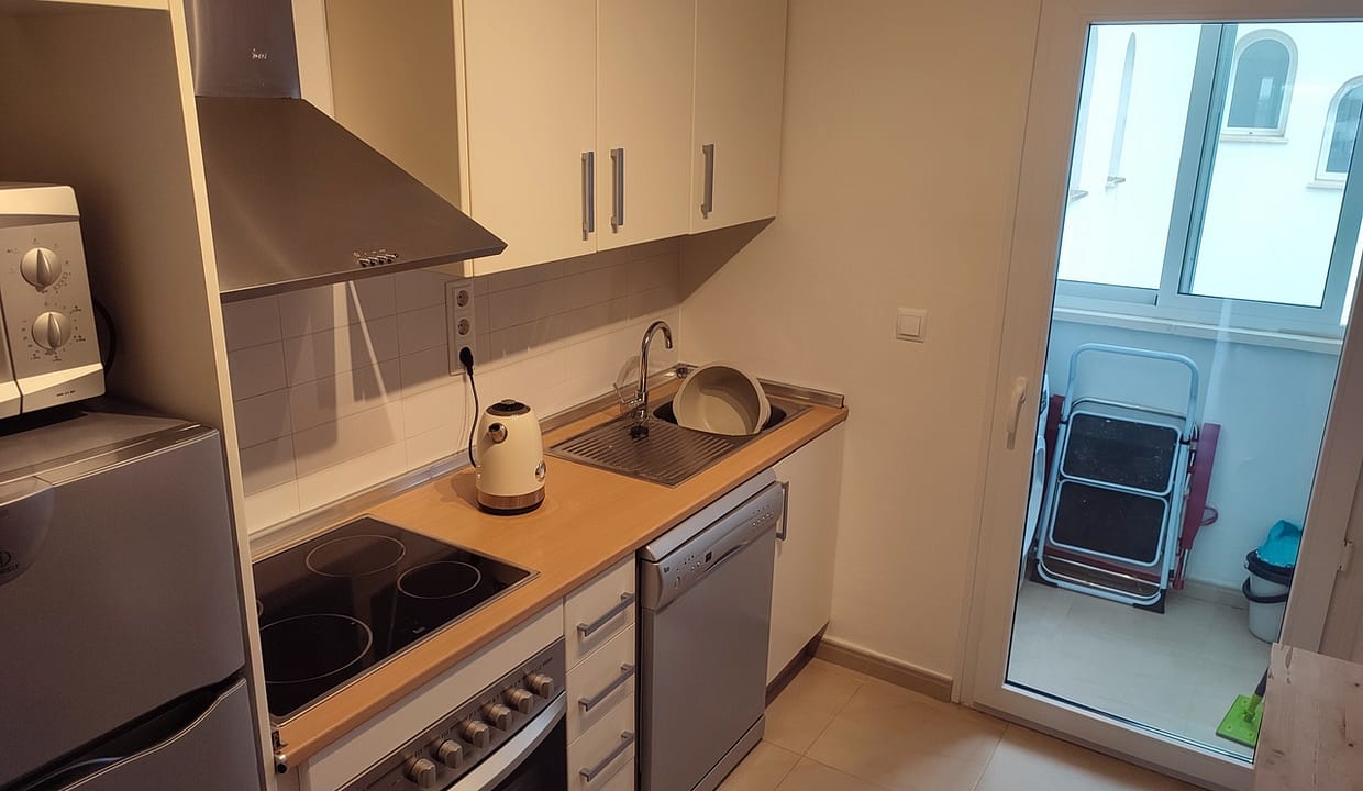 30756-apartment-for-sale-in-hacienda-riquelme-golf-resort-24499979-large