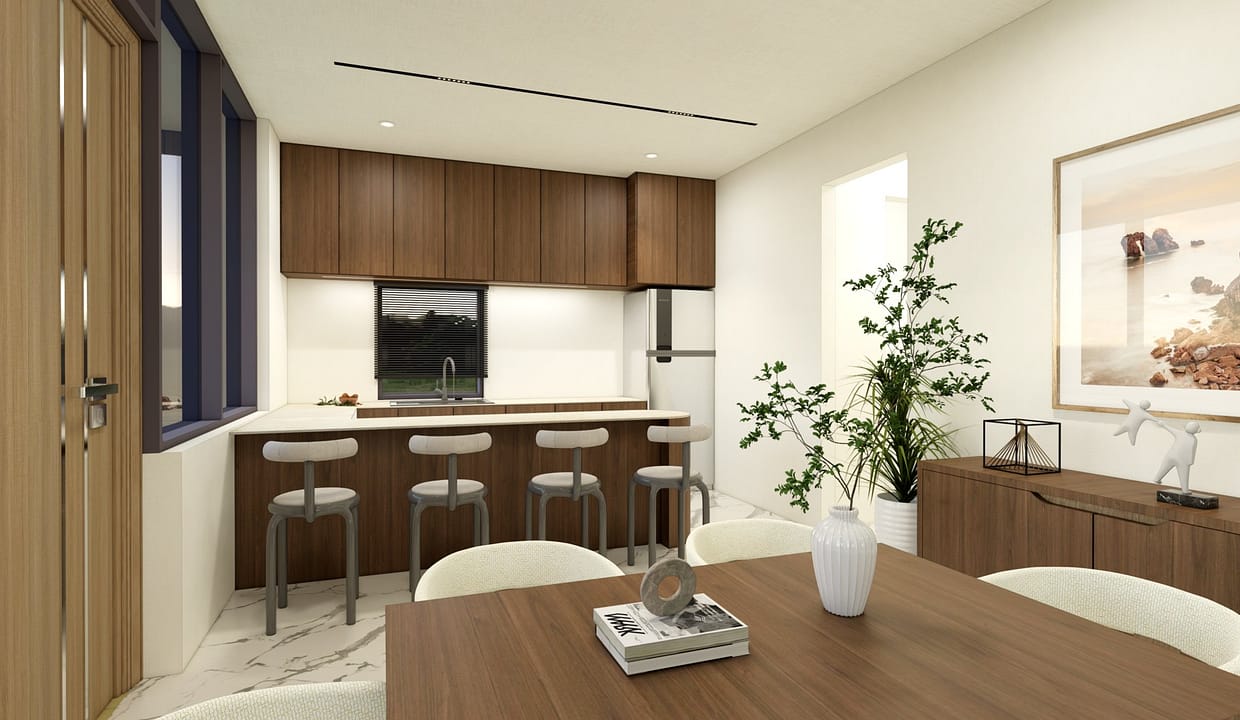 hh17654404-03-image-22