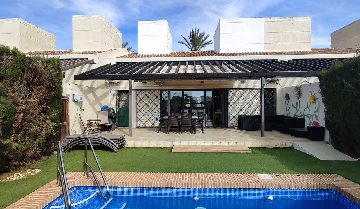 30751-villa-for-sale-in-peraleja-golf-resort-24475816-large