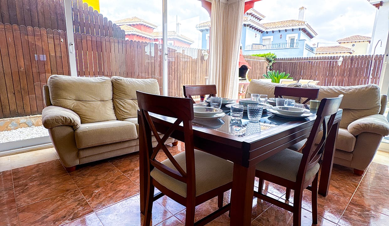 DJI_20250501_104800_742