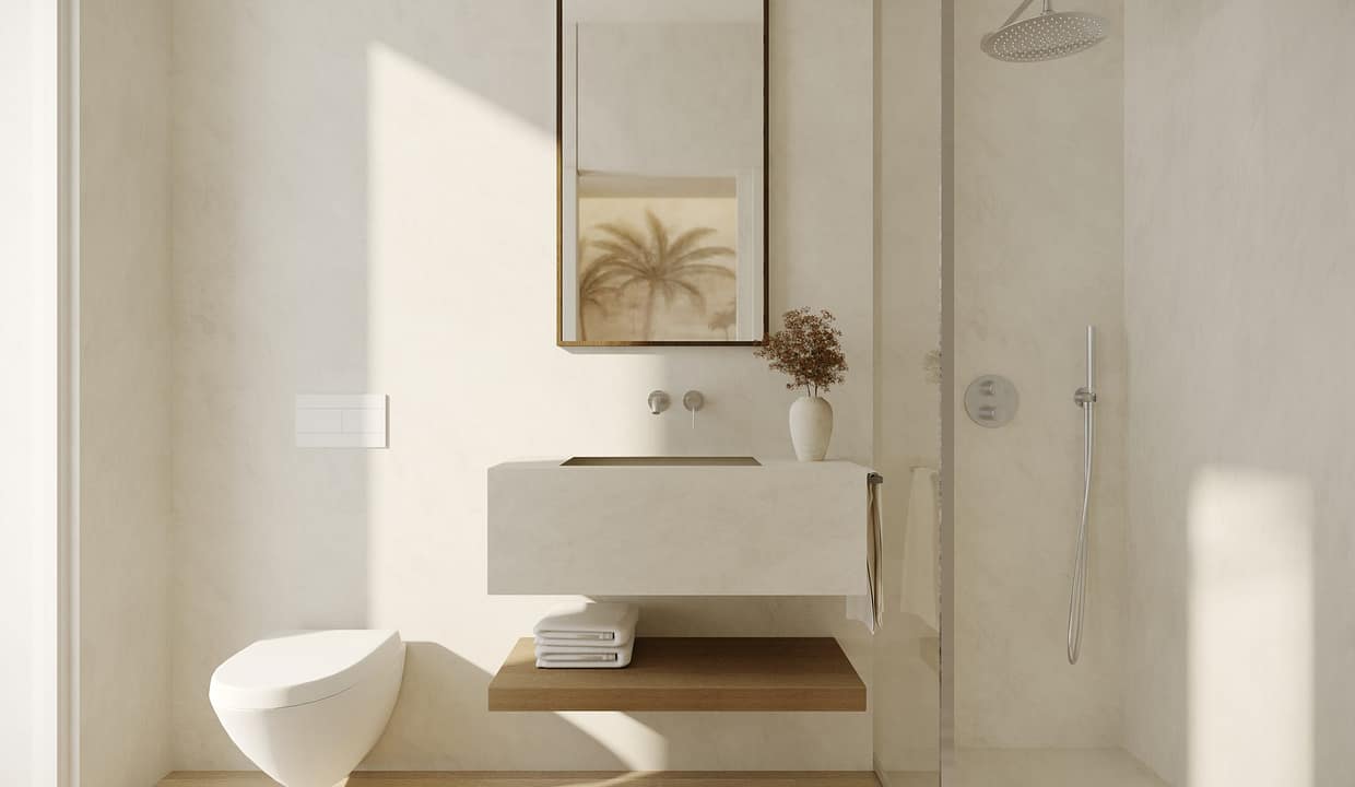 hh93083675-04-image-17