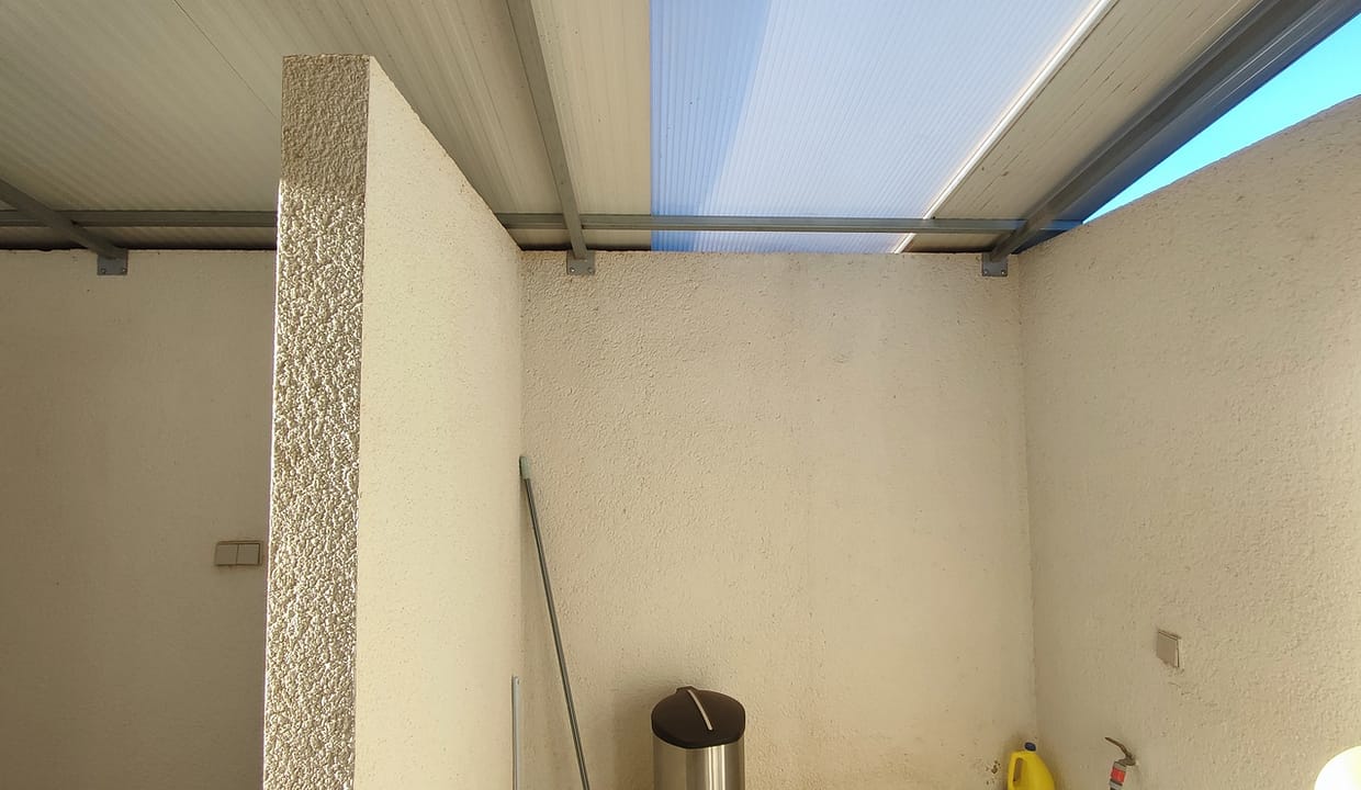 24817-villa-for-sale-in-peraleja-golf-24631351-large