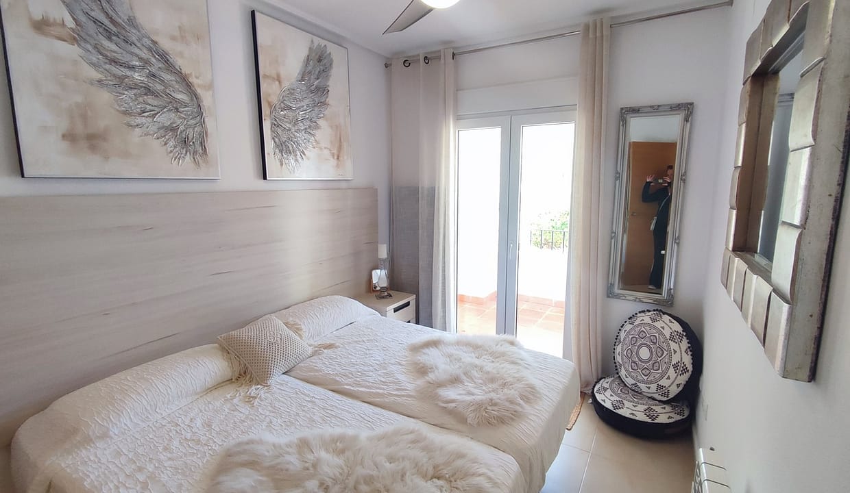 30942-apartment-for-sale-in-hacienda-riquelme-golf-resort-24661160-large