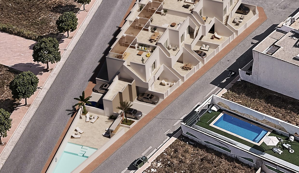 hh80335883-03-image-26