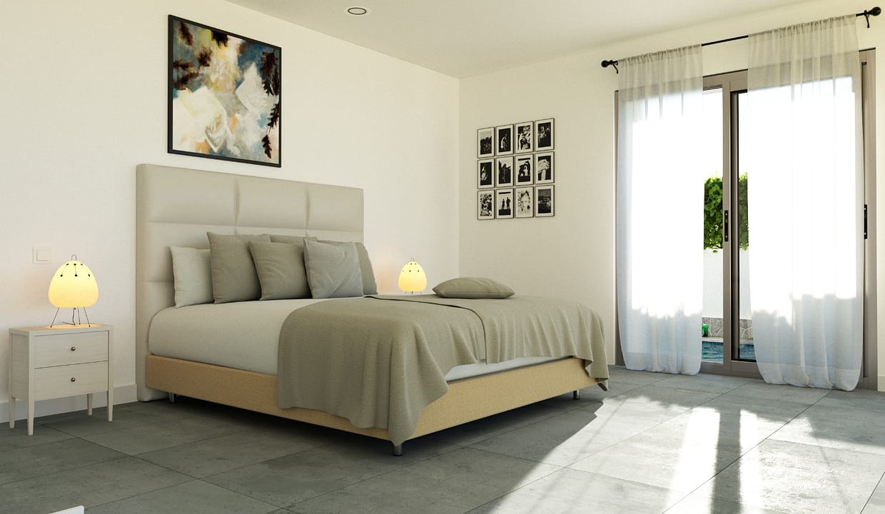 hh60847756-01-image-11