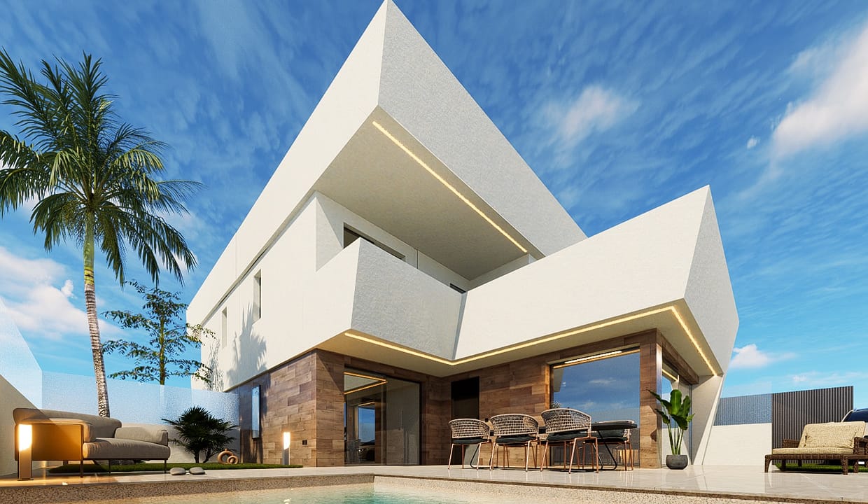 hh52739532-01-image-9