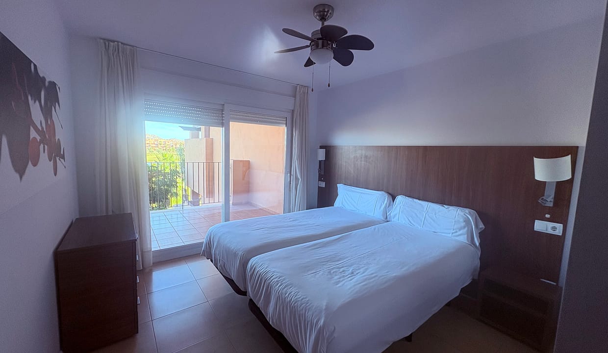 Photo 30-01-2025, 10 41 24