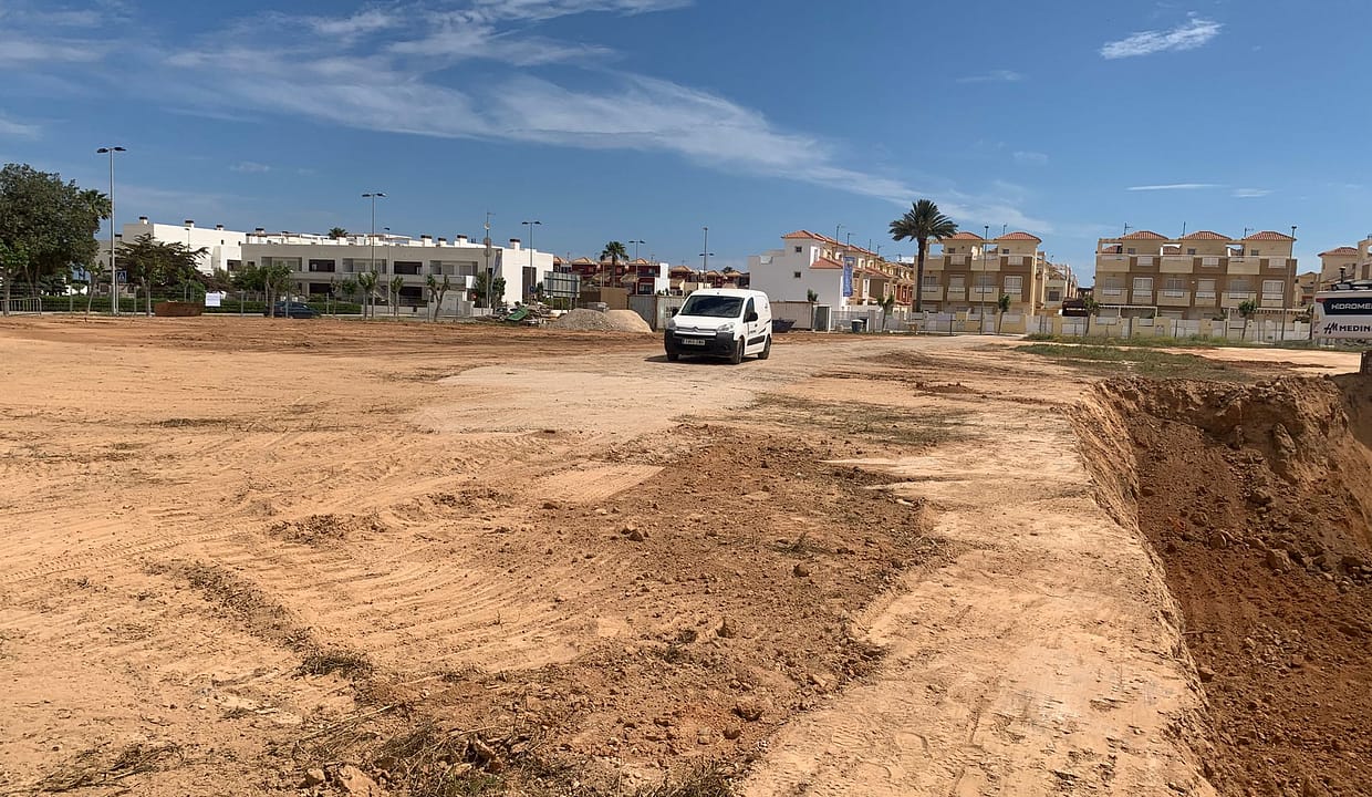 hh73811377-01-image-28