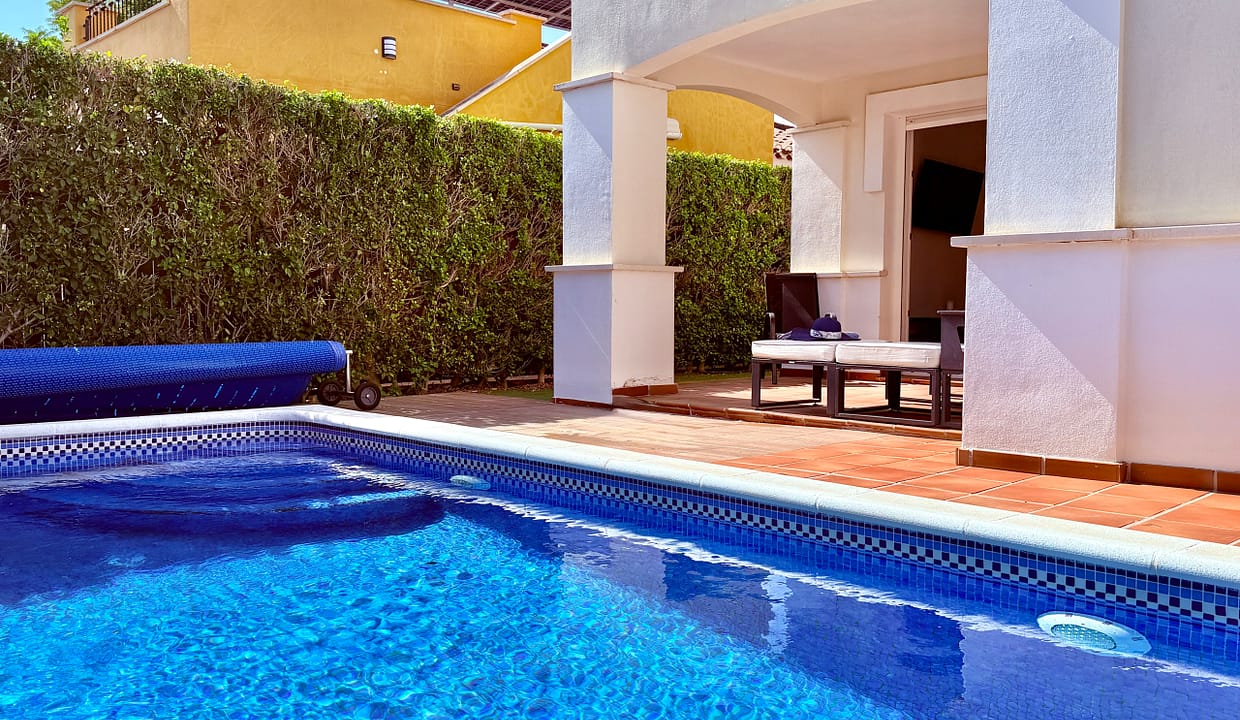 Photo-14-10-25-13-55-52-scaled