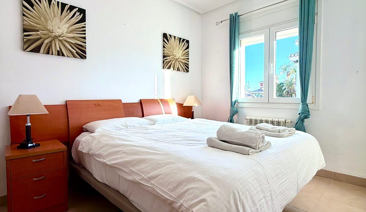 DJI_20260212_171509_080-scaled