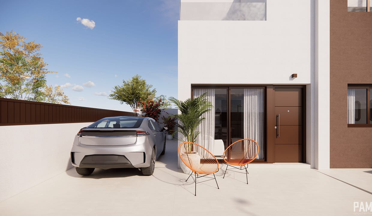 hh55048731-01-image-29