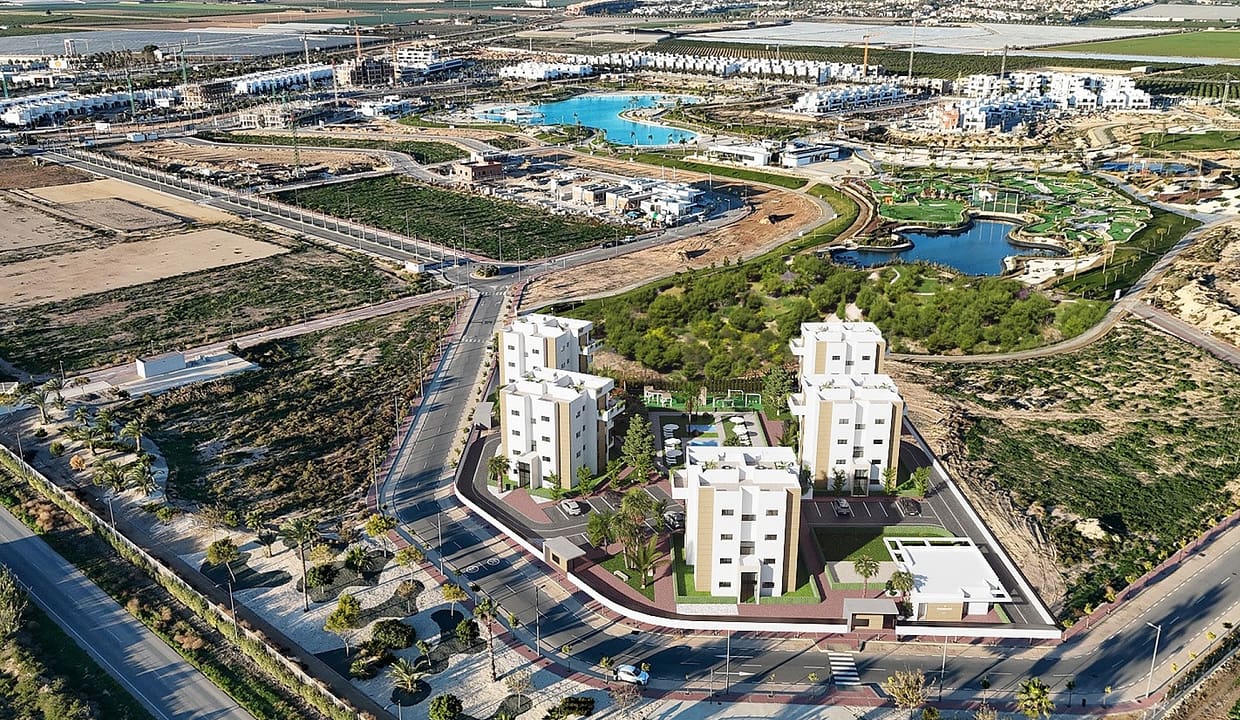 hh67733828-01-image-17