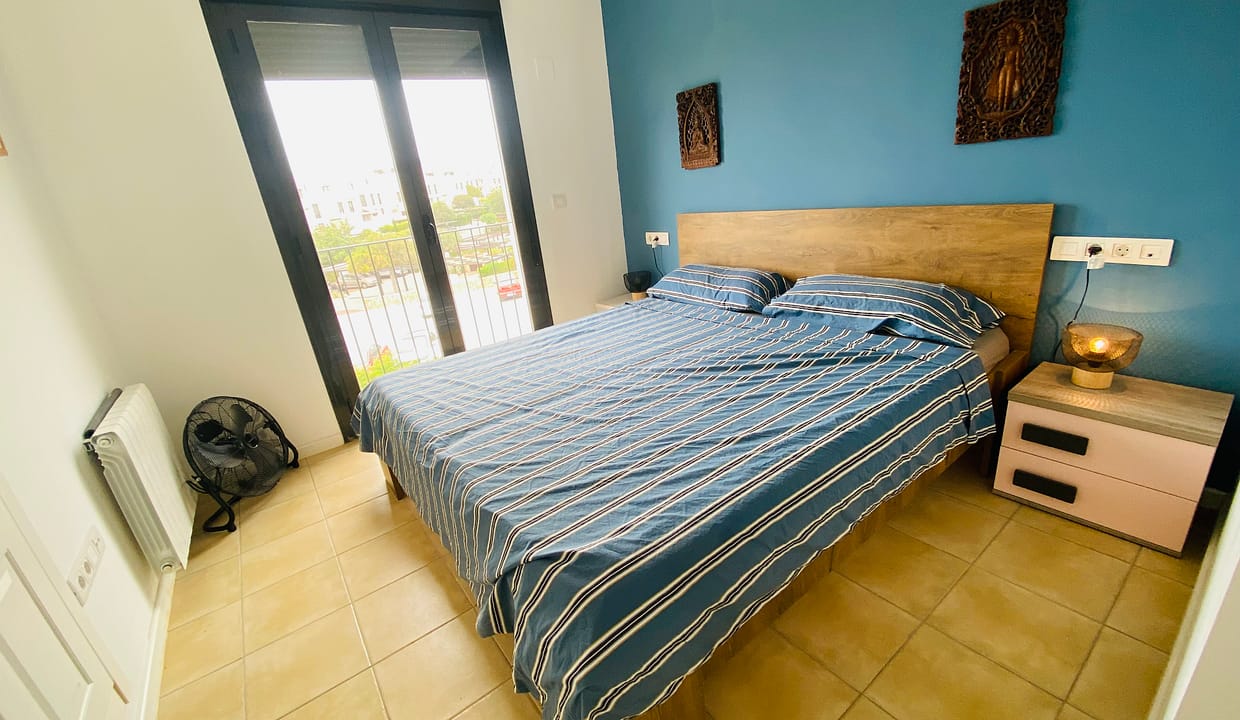 Photo 10-6-25, 14 46 38