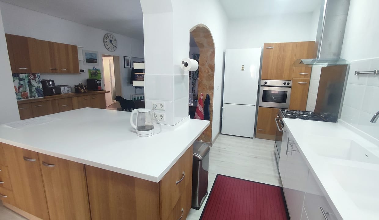 30207-villa-for-sale-in-gea-y-truyols-21854653-large