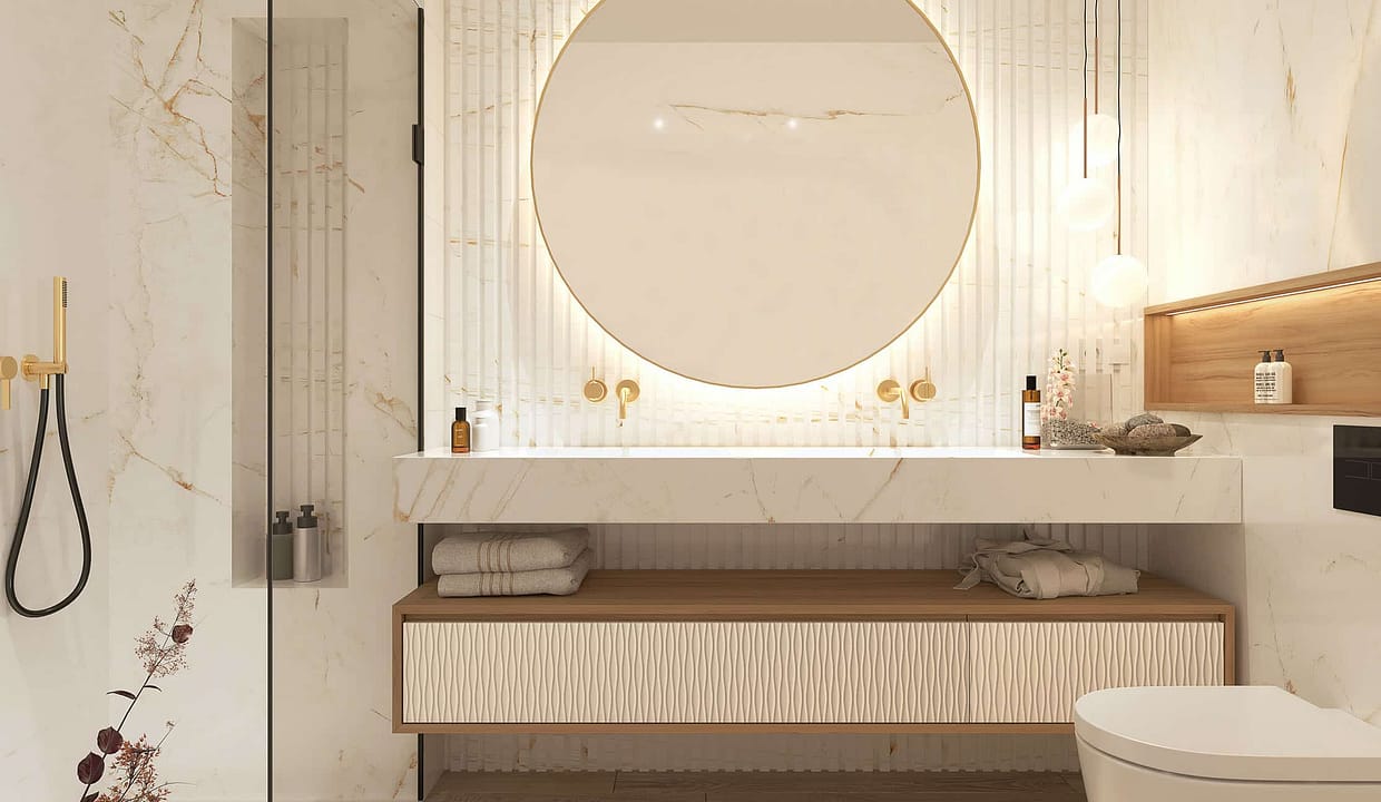 hh98899735-01-image-13