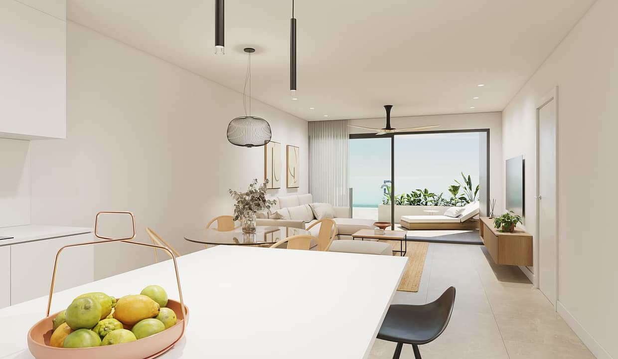 hh60016004-01-image-7