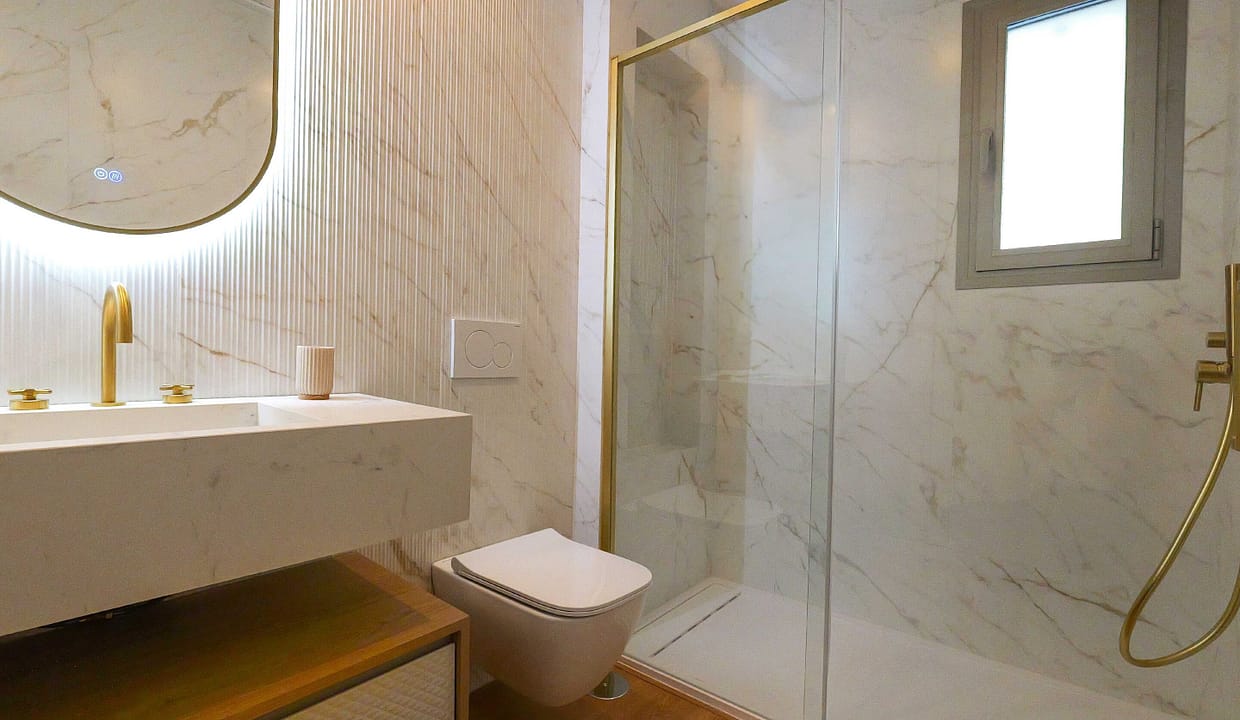 hh98899735-01-image-31