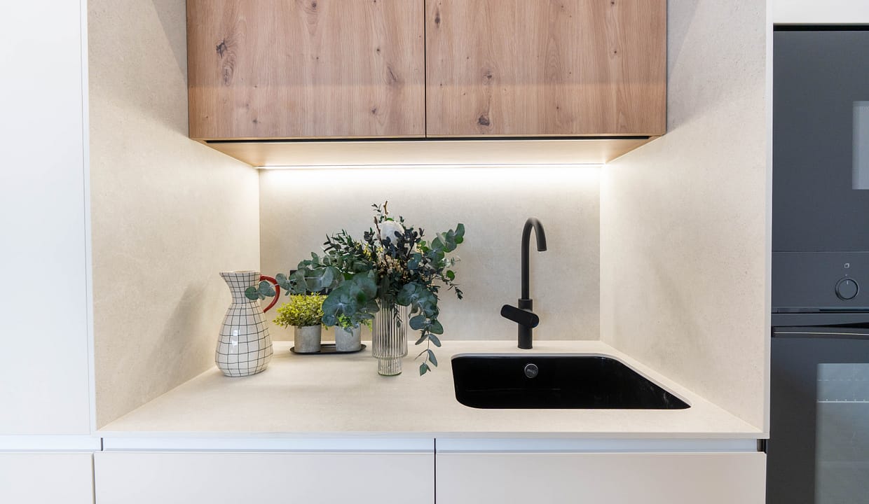 hh30892676-01-image-24