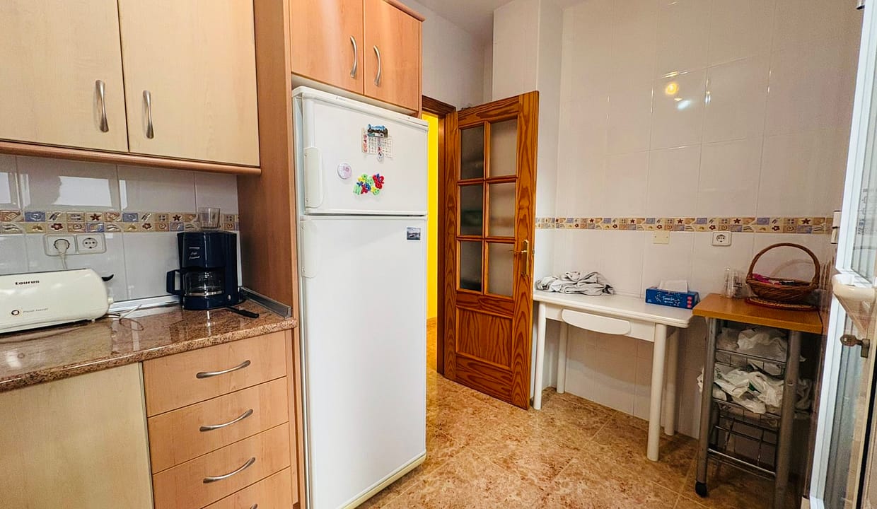 Photo 18-3-26, 10 11 11 (7)