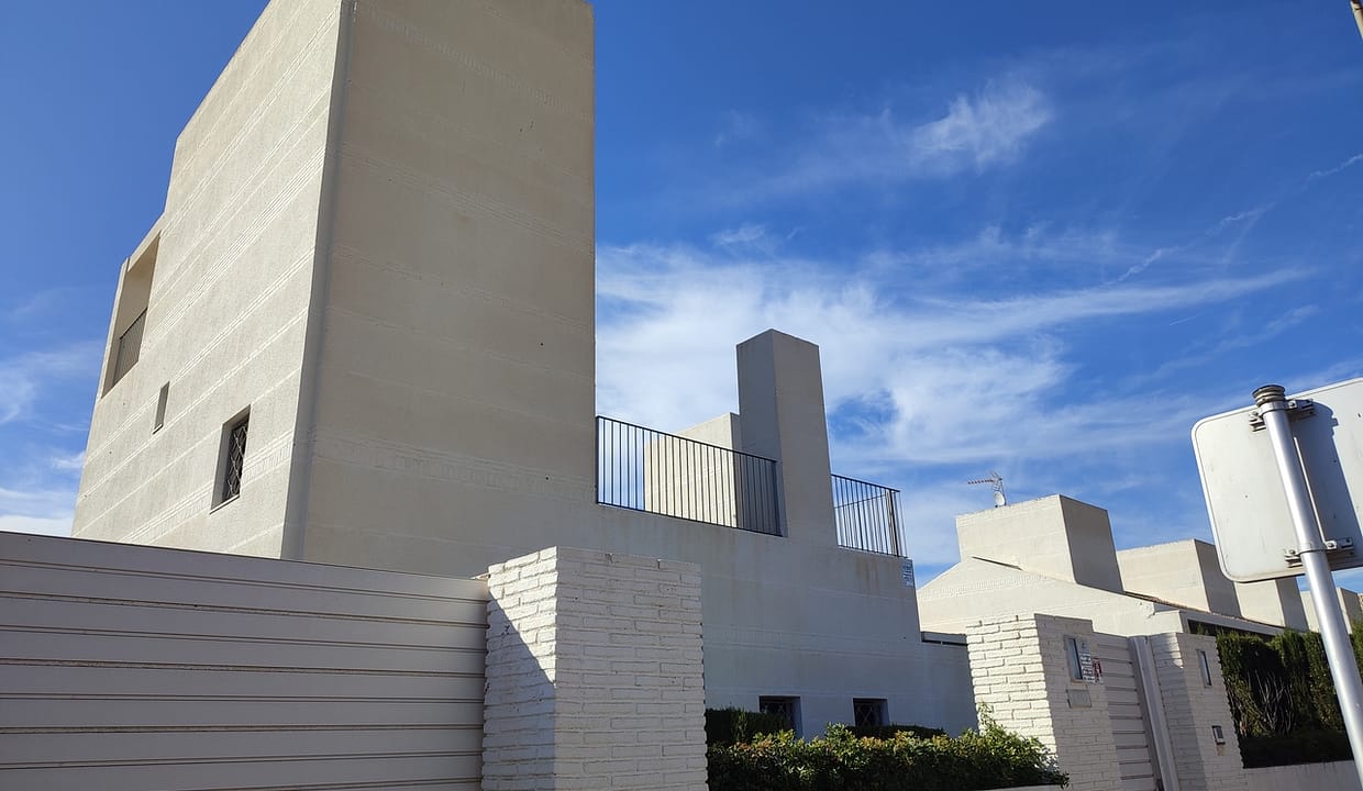 24817-villa-for-sale-in-peraleja-golf-1336457-large