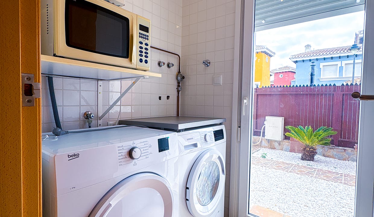 DJI_20250501_104704_190