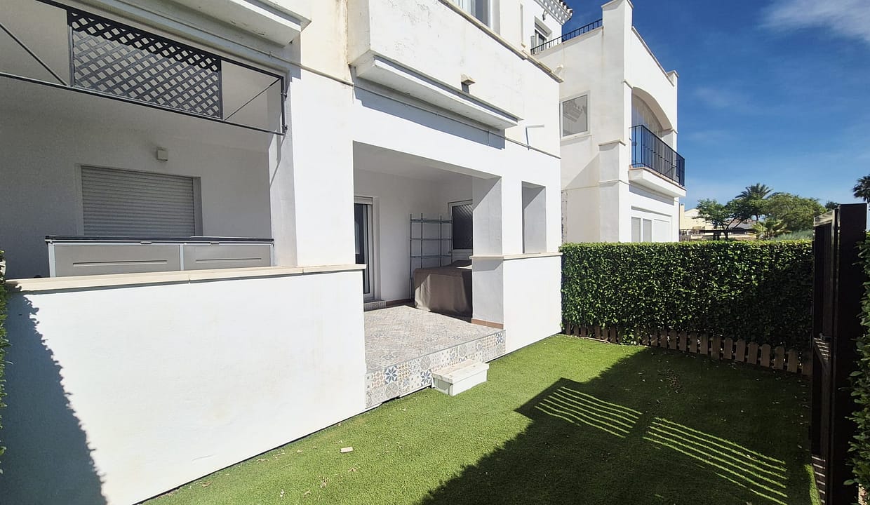 PHOTO-2025-10-23-15-42-09_1