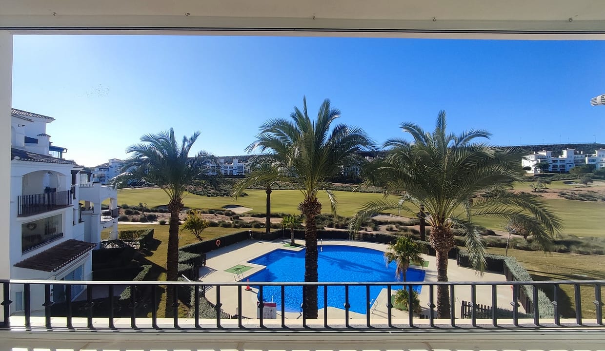 30554-apartment-for-sale-in-hacienda-riquelme-golf-resort-23410088-large