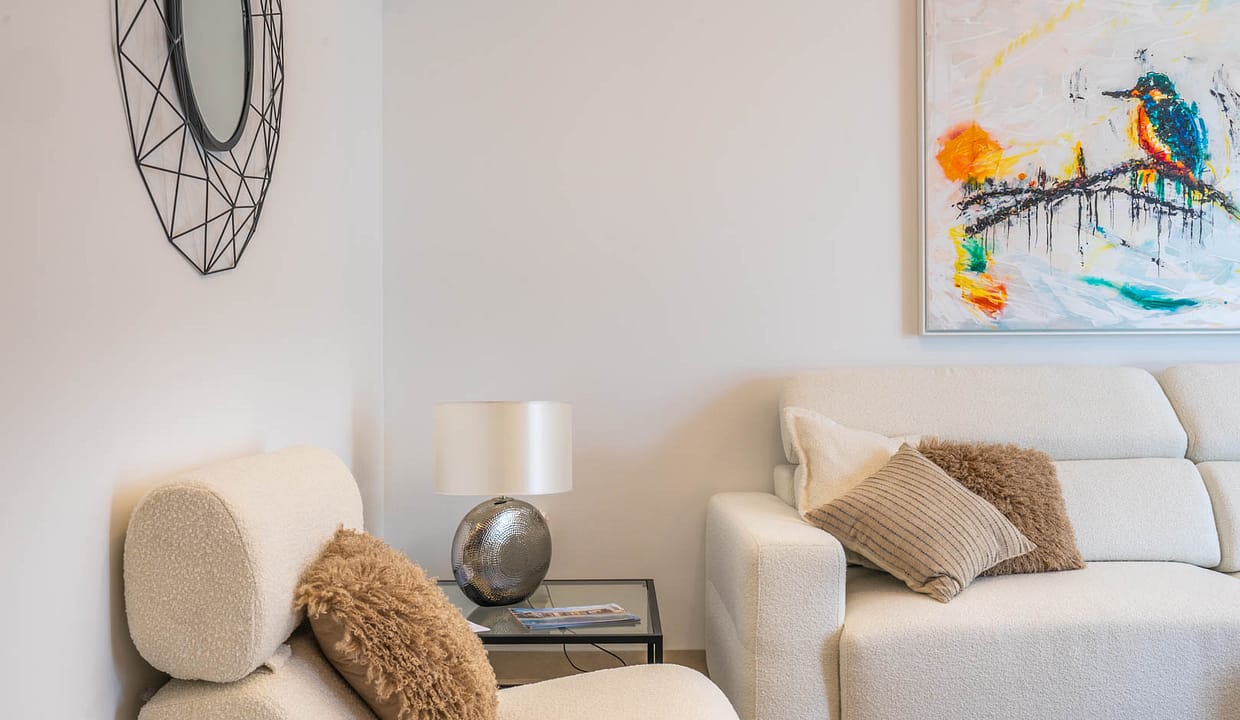 hh22778489-01-image-16