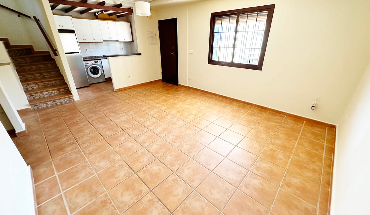 Photo-17-4-26-12-31-04-24-scaled