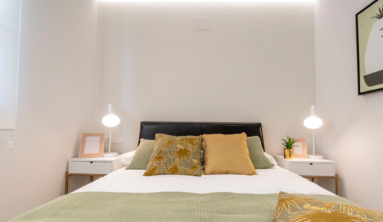 hh42298998-01-image-26