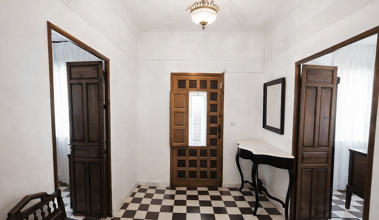 ChatGPT Image Feb 19, 2026, 03_24_45 PM