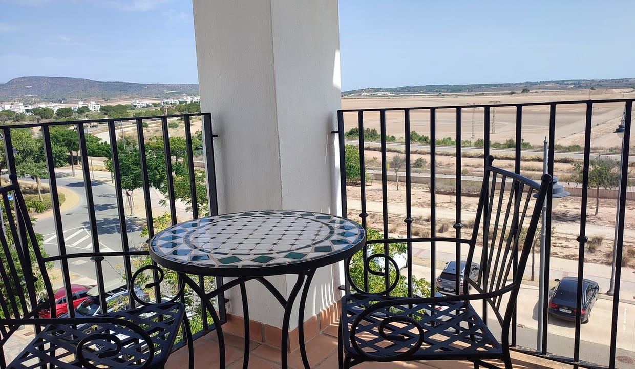 30216-apartment-for-sale-in-hacienda-riquelme-golf-resort-21933529-large