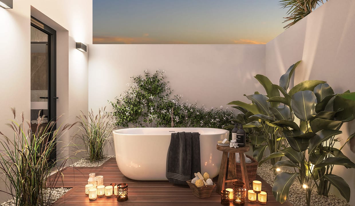 hh62624650-04-image-20