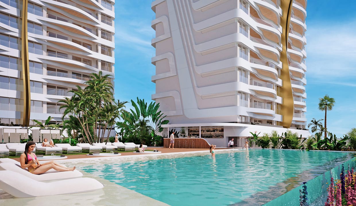 hh47236454-01-image-9