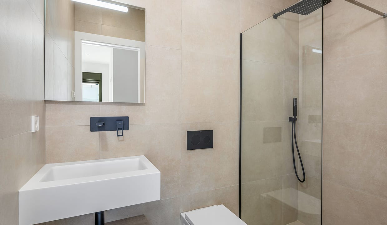 hh84923663-01-image-21