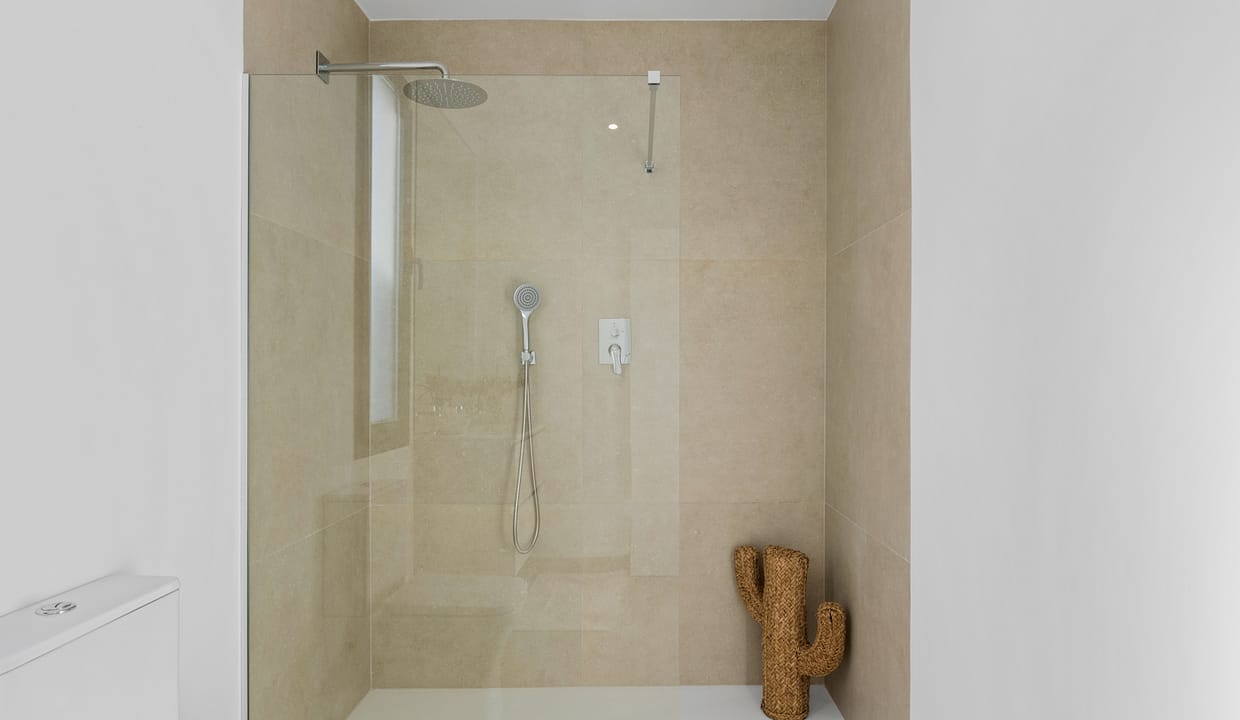 hh59765149-01-image-17