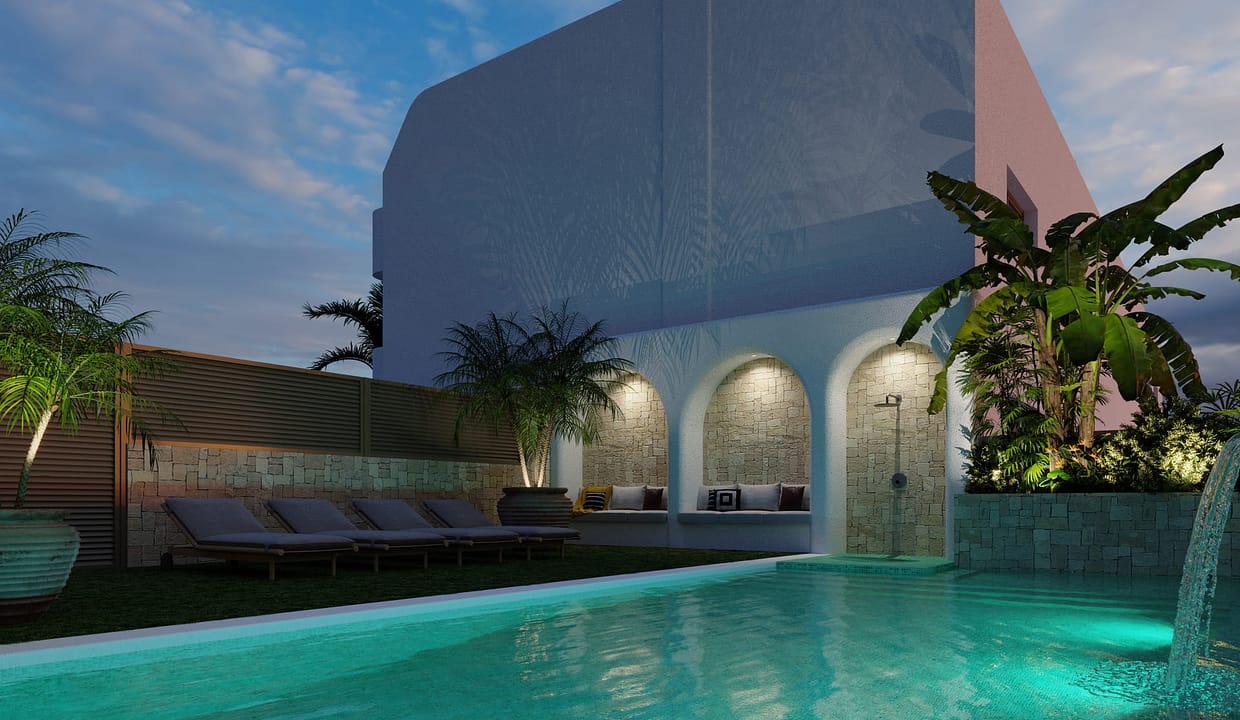 hh67989422-01-image-39