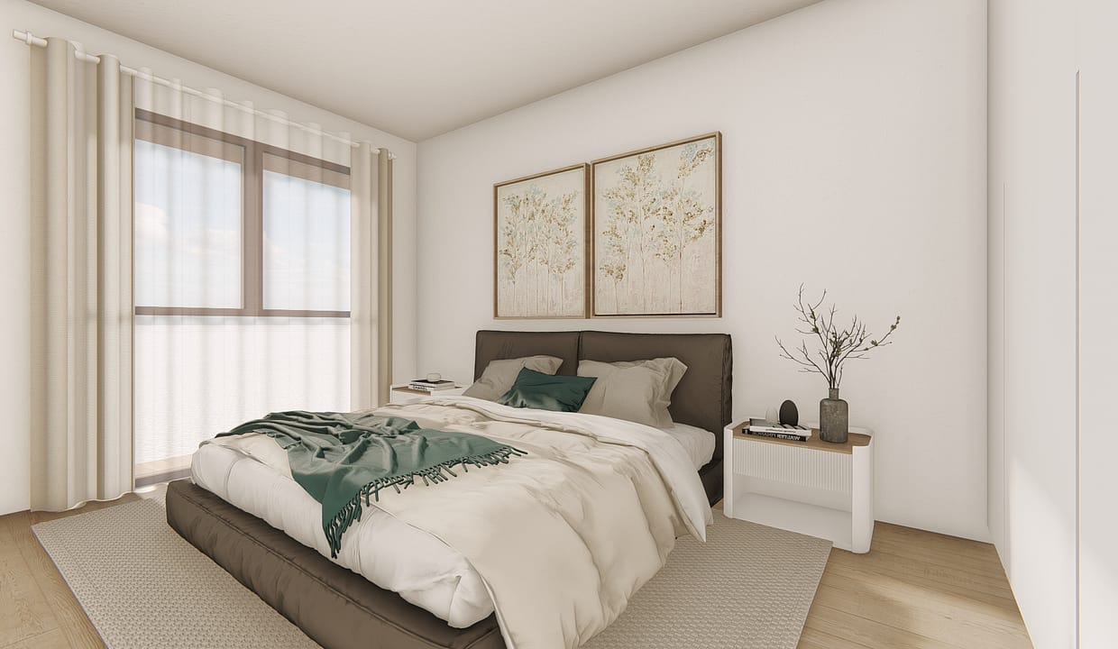 hh14014461-01-image-10