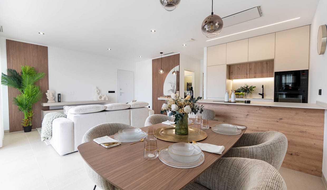 hh30892676-02-image-7