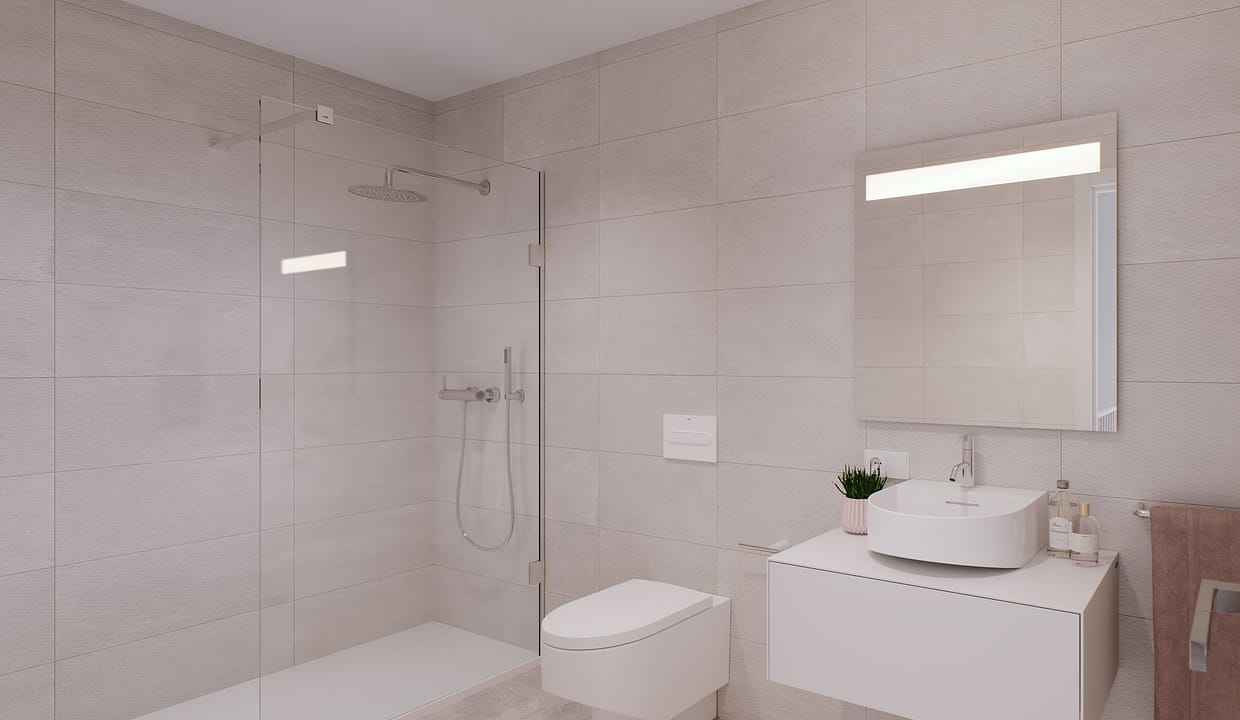 hh55048731-01-image-15