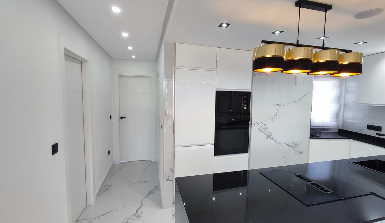 30937-apartment-for-sale-in-hacienda-riquelme-golf-resort-24661454-large