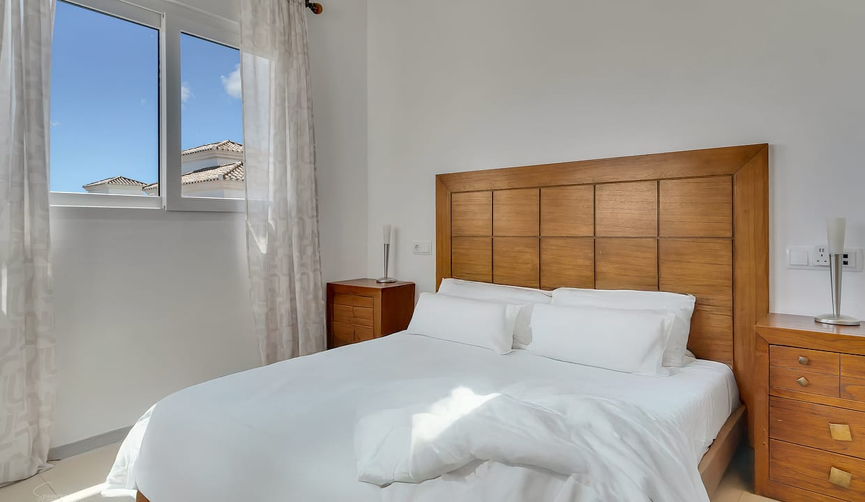 Spanoramic Photography-27