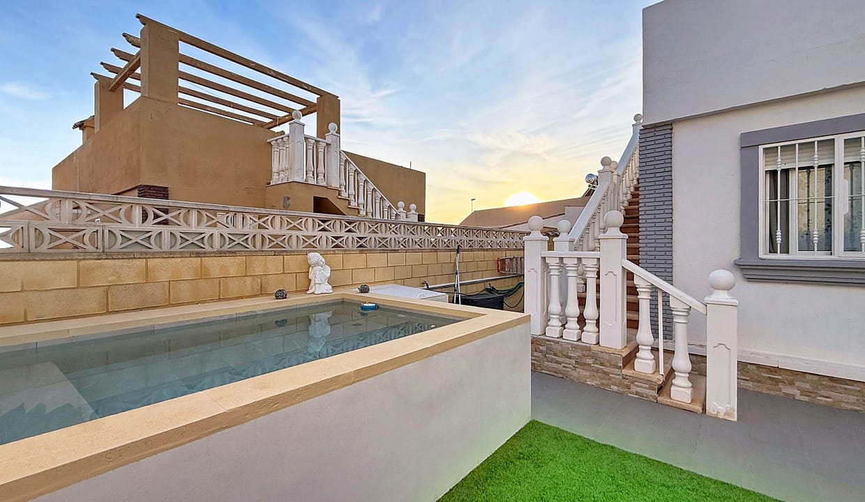 sierra-golf_00017-scaled