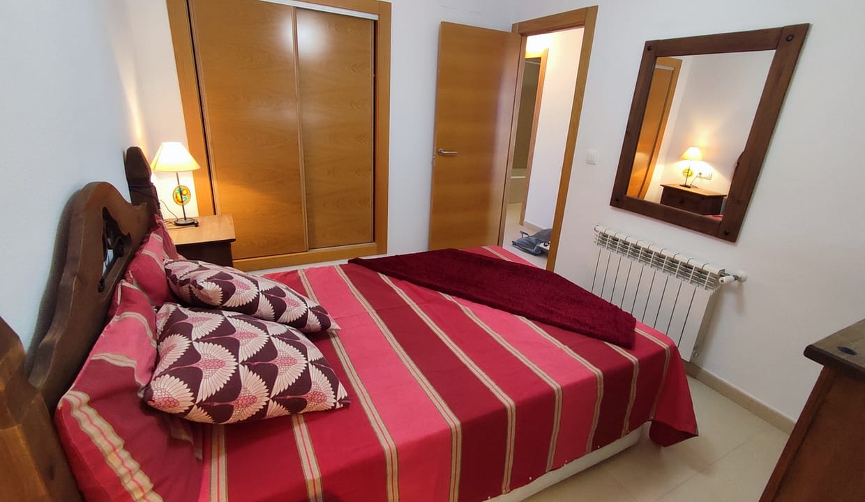 30564-apartment-for-sale-in-hacienda-riquelme-golf-resort-23438709-large