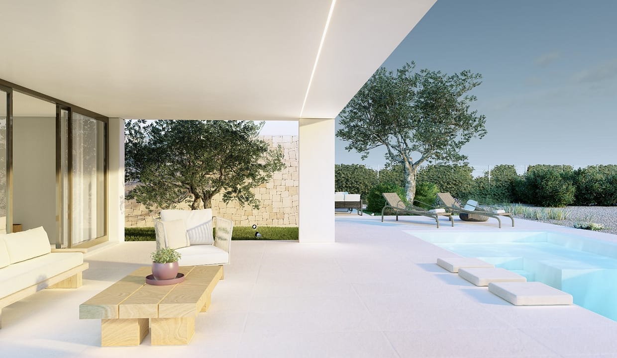 hh10657207-01-image-8