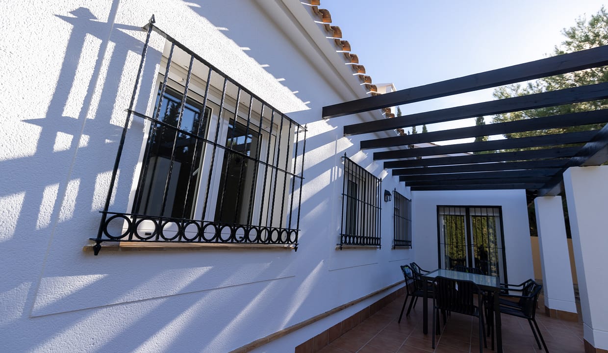 hh11470879-01-image-37