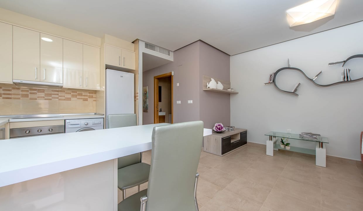 hh43676511-01-image-38