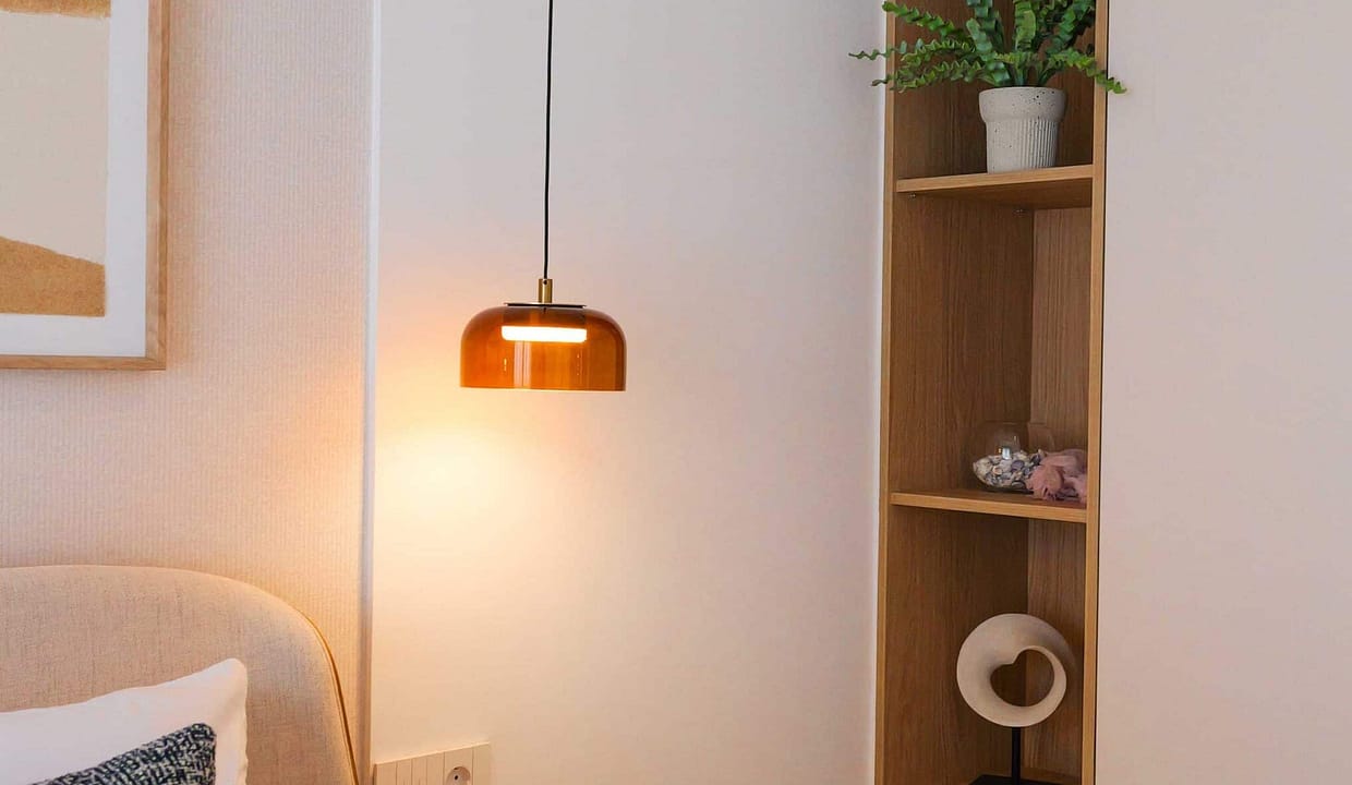 hh98899735-01-image-14